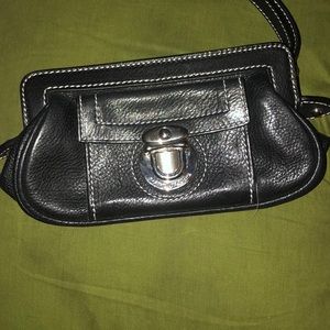 Marc Jacobs tiny clutch